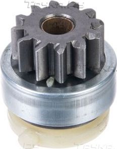 Бендикс стартера Stellox для Ford Mondeo III 2000-2007. Артикул 06-80244-SX