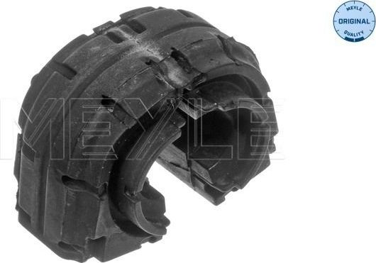 Втулка стабилизатора Meyle Original. Артикул 100 511 0013