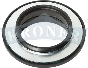 Подшипник опоры передней стойки AUDI SKODA VW A3 12- Octavia 12- Golf (Kroner). Артикул K353227