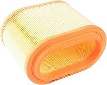 Воздушный фильтр BSG. Артикул BSG 40-135-001