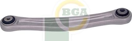 Поперечный рычаг задней подвески BGA. Артикул TRC9829