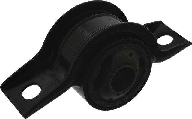 Сайлентблок переднего рычага подвески SWAG задний нижний для Ford Focus I 1998-2005. Артикул 50 91 8497