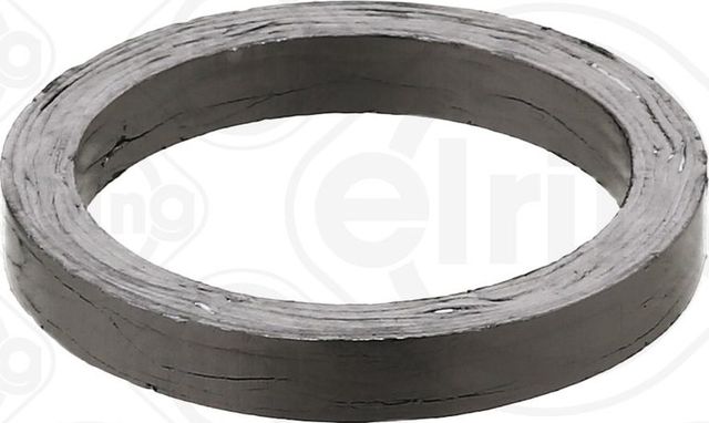Прокладка выпускного коллектора Elring. Артикул 504.380