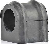 Втулка стабилизатора BSG. Артикул BSG 60-700-032