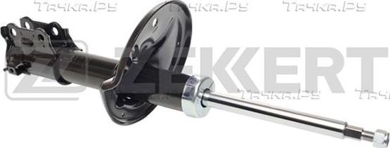 Амортизатор Zekkert передний правый для Hyundai Matrix I 2001-2010. Артикул SG-4953