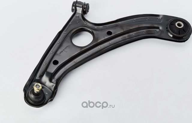 Рычаг передней подвески SpeedMate. Артикул SM-ARH090