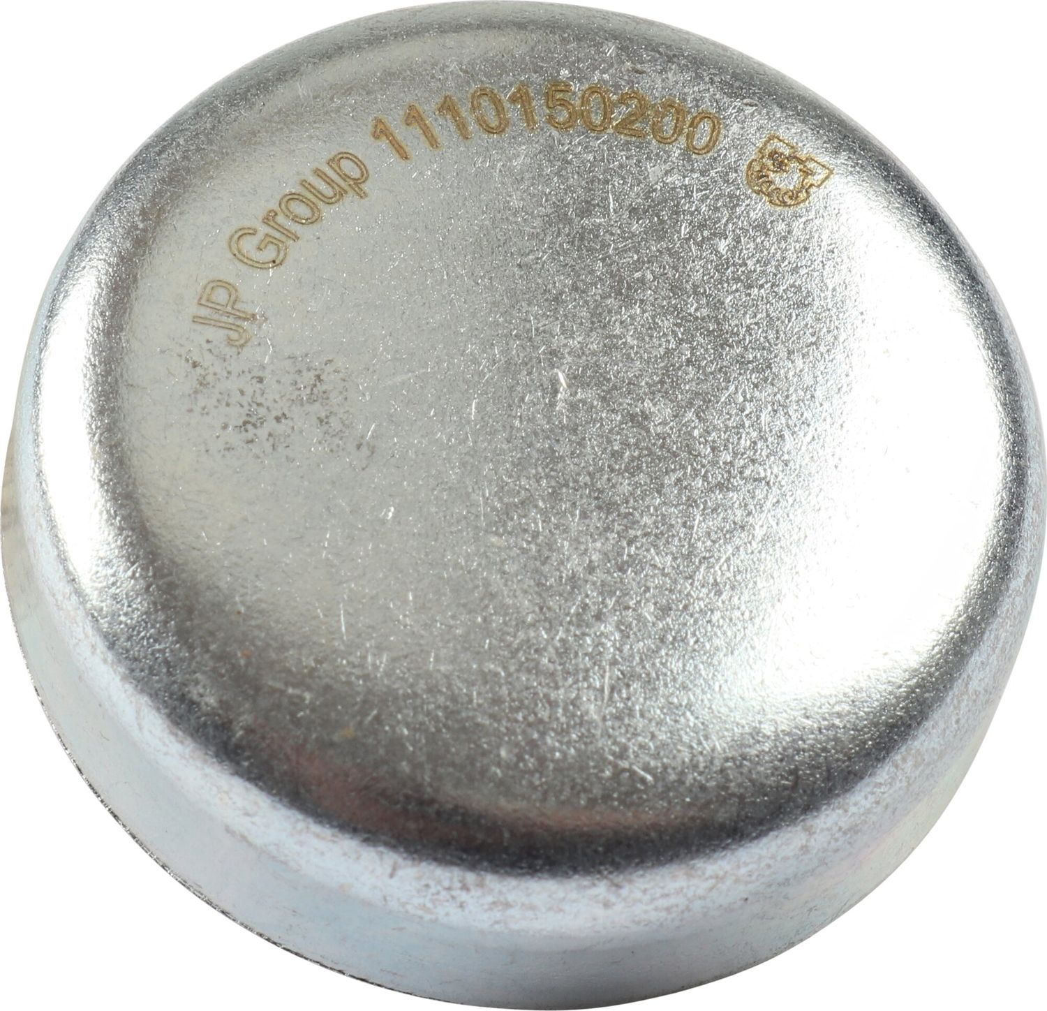 ПРОБКА СЛИВА ОХЛ.ЖИДК.НА БЛОКЕ 36,6X10 MIN5 JP Group. Артикул 1110150200