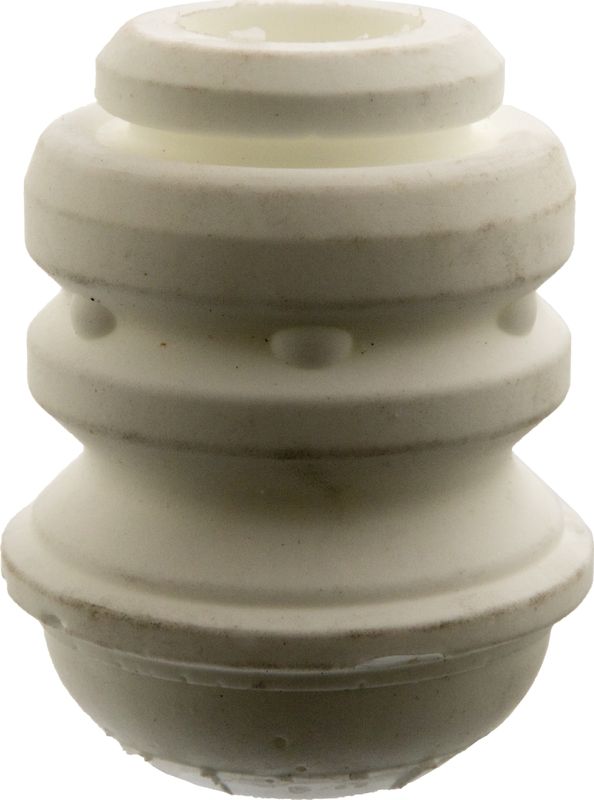 Отбойник амортизатора (стойки) Febi Bilstein передний для Opel Omega B 1994-2003. Артикул 17288