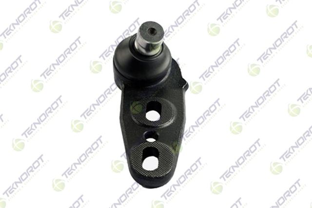 Шаровая опора Teknorot передняя правая нижняя для Audi 80 IV (B3) 1986-1991. Артикул A-106