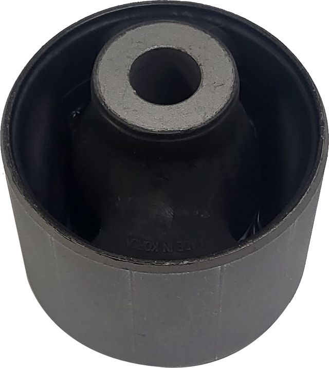 Сайлентблок переднего рычага подвески CTR нижний для Hyundai Equus II 2009-2016. Артикул GV0641