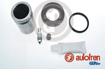 Ремкомплект тормозного суппорта Autofren Seinsa. Артикул D42518C