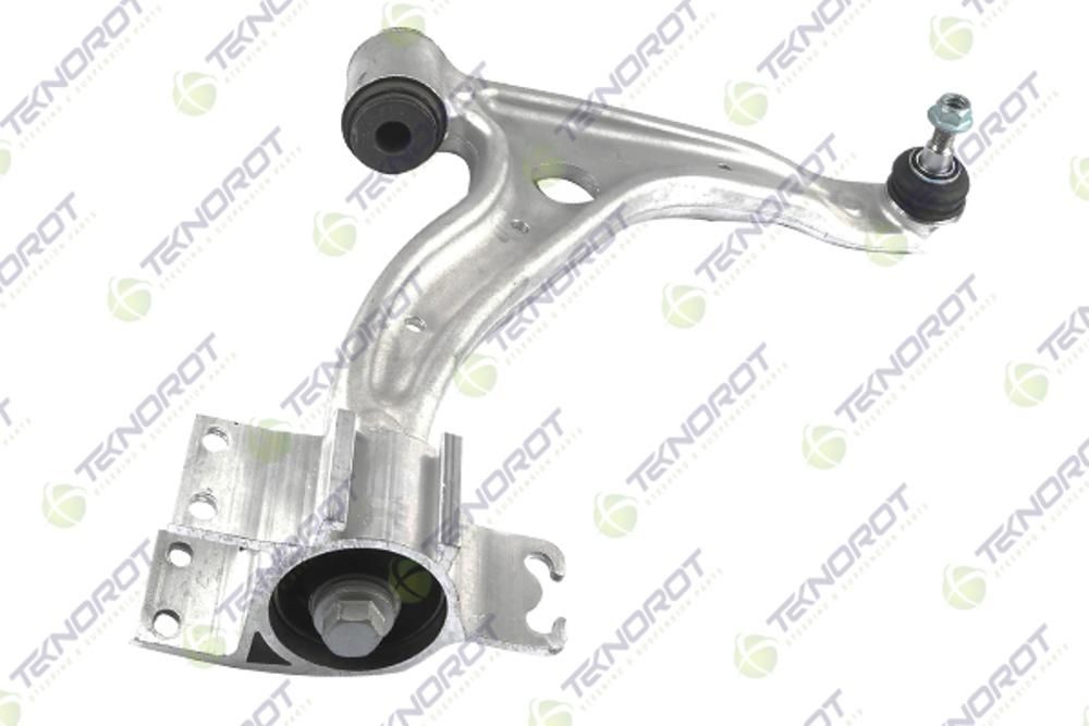 Поперечный рычаг передней подвески Teknorot. Артикул M-578