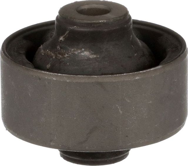 Сайлентблок переднего рычага подвески Gates. Артикул AWS2094