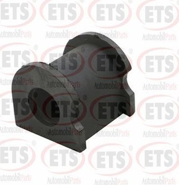 Втулка стабилизатора ETS. Артикул 73.SR.202