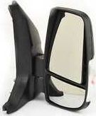 Зеркало боковое (в сборе) BSG. Артикул BSG 30-900-100