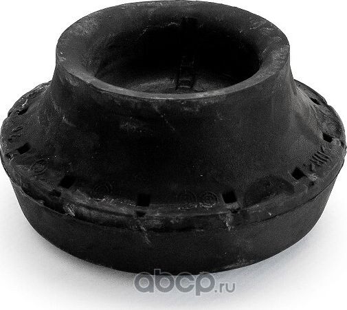 Опора амортизатора переднего (Absel). Артикул WG328047