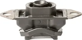 Опора двиг.лев. lm1b под мкпп (Tork). Артикул TRK0514