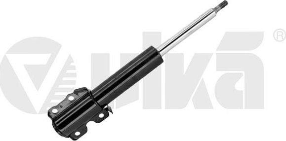 Амортизатор Vika. Артикул 49890301
