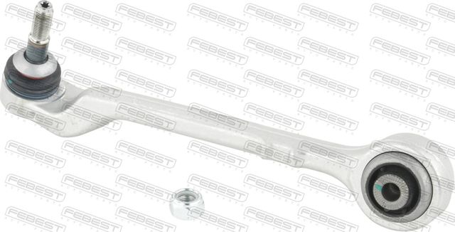 Поперечный рычаг Febest. Артикул 1924-F30FLRL