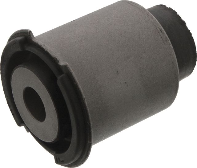 Сайлентблок переднего рычага подвески Febi Bilstein (резина/металл). Артикул 103637