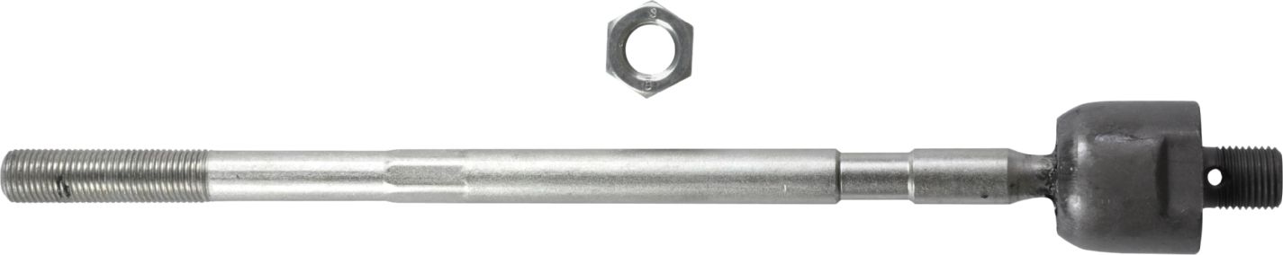 Рулевая тяга Blue Print. Артикул ADG08734