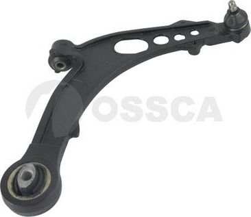 Поперечный рычаг OSSCA. Артикул 35357