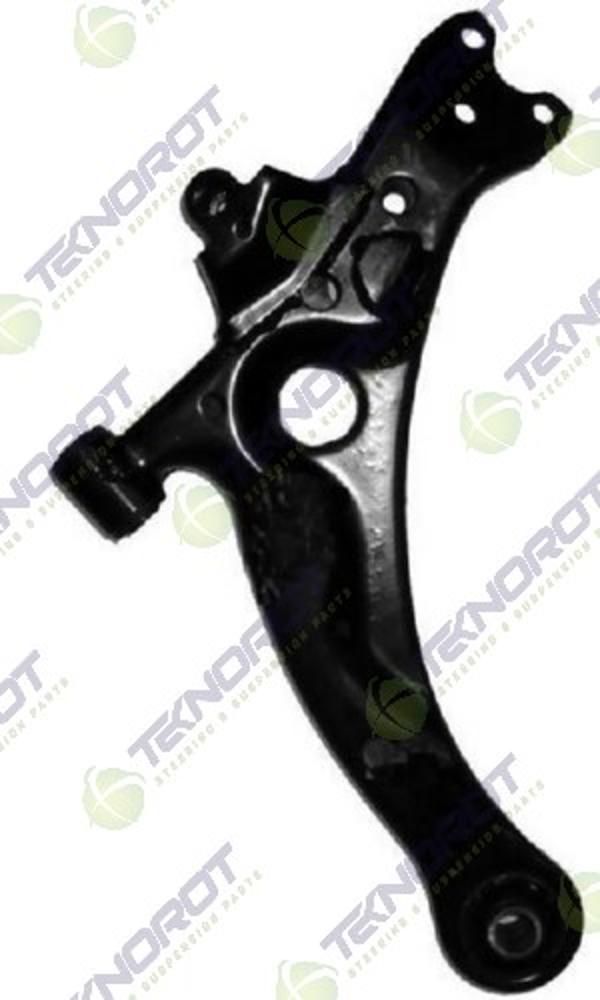 Поперечный рычаг передней подвески Teknorot. Артикул T-437S