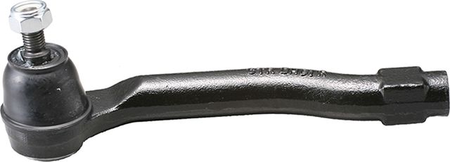 Наконечник рулевой тяги CTR. Артикул CEHO-47