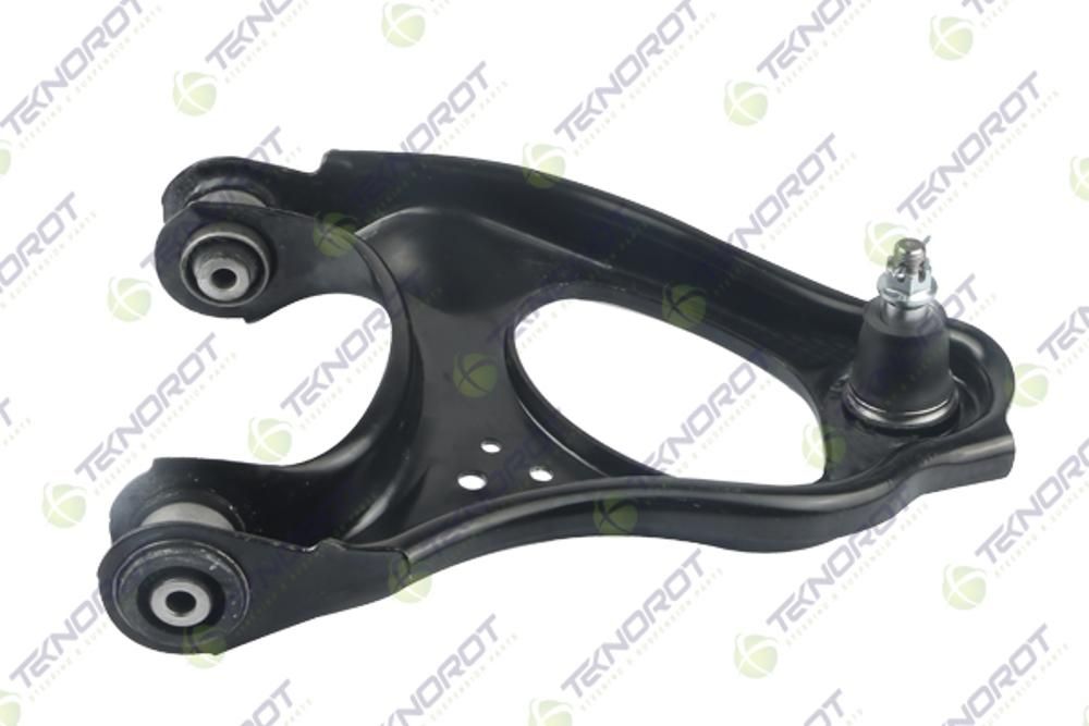 Поперечный рычаг задней подвески Teknorot (Листовая сталь). Артикул H-1148