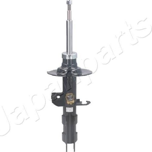 Амортизатор Japanparts. Артикул MM-00105