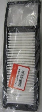 Воздушный фильтр Honda. Артикул 17220PWC505HE