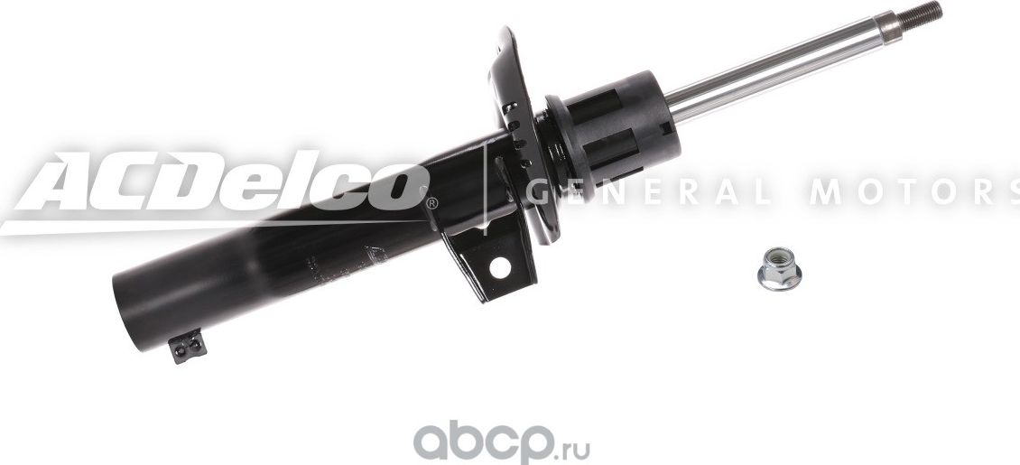 Амортизатор ACDelco. Артикул 19376627