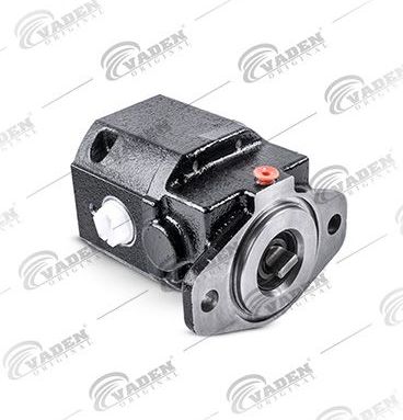 Топливный насос ручной подкачки Vaden Original. Артикул 0106 025