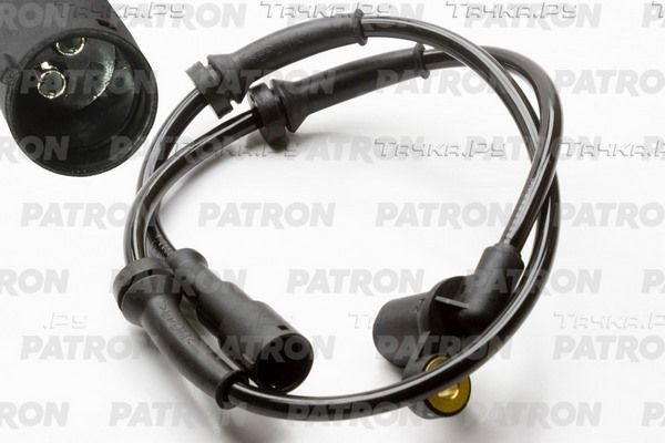 Датчик ABS Patron передний правый/левый для Renault Scenic II 1999-2003. Артикул ABS52008