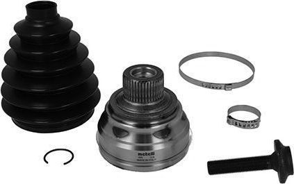 Шрус внутренний (граната) Cifam. Артикул 607-689