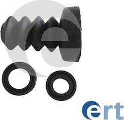 Ремкомплект главного цилиндра сцепления ERT. Артикул 200292