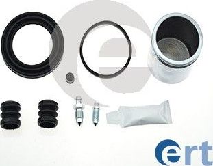 Ремкомплект тормозного суппорта ERT. Артикул 401130