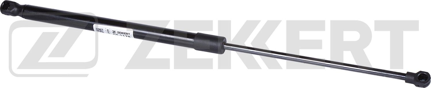 Амортизатор (упор) капота Zekkert. Артикул GF-1178