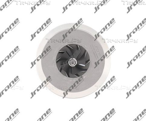 Картридж турбины Jrone для BMW 3 IV (E46) 2002-2007. Артикул 1000-010-136