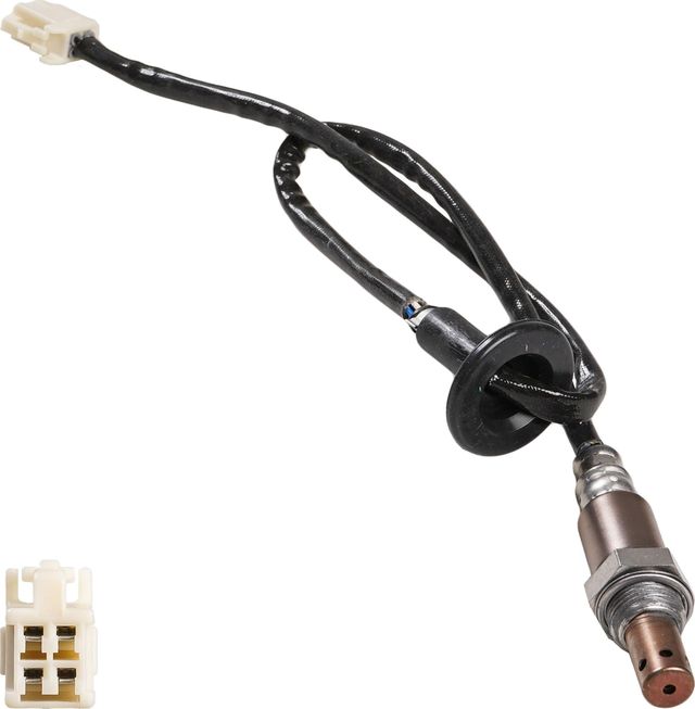 Лямбда-зонд (кислородный датчик) StartVOLT для Toyota Corolla Verso I 2001-2009. Артикул VS-OS 1914