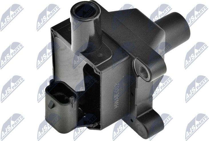 Катушка зажигания NTY. Артикул ECZ-AR-002