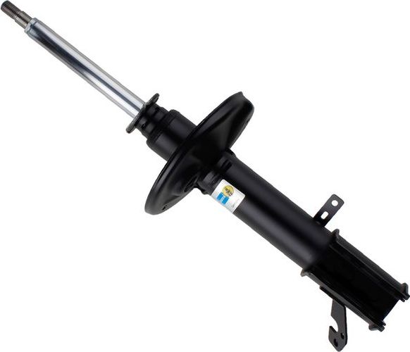Амортизатор Bilstein B4. Артикул 22-048349