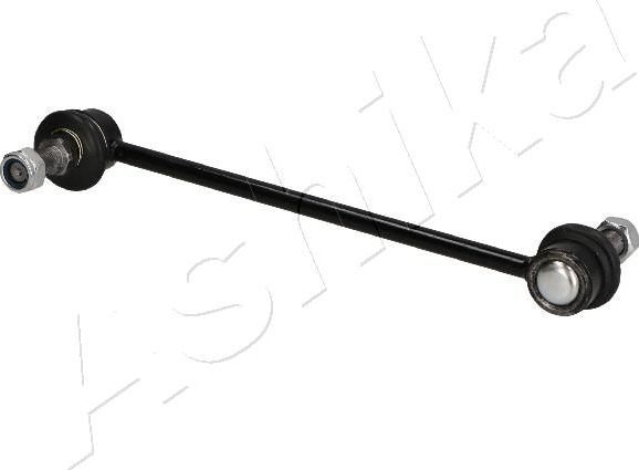 Стойка (тяга) стабилизатора ASHIKA. Артикул 106-0K-K08