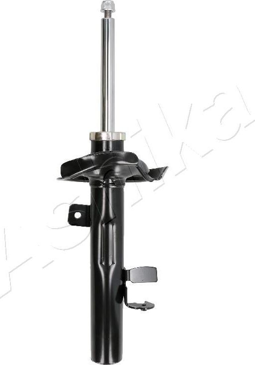 Амортизатор ASHIKA. Артикул MA-01084