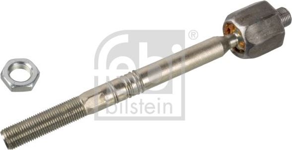 Рулевая тяга Febi Bilstein правая/левая для Audi S5 II (F5) 2016-2026. Артикул 108806