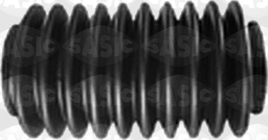 Пыльник рулевой рейки Sasic передний для Peugeot 504 1971-1999. Артикул 0664174