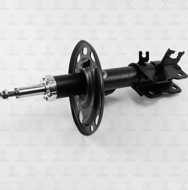 Амортизатор передний GAS R (Torr). Артикул DV1755R