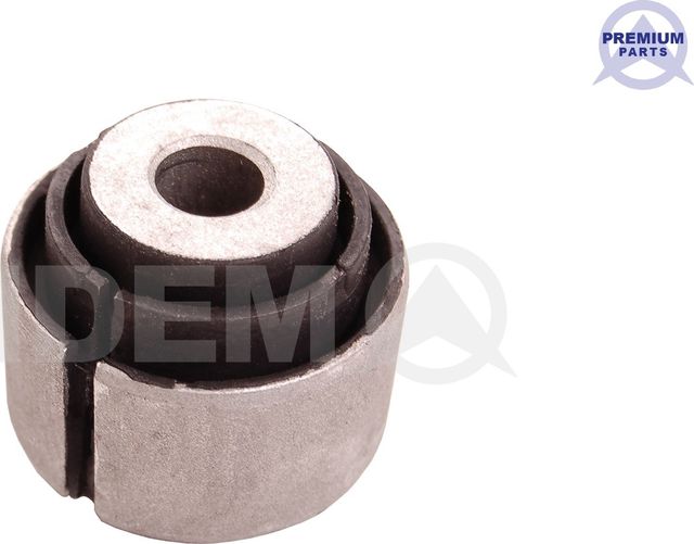 Сайлентблок заднего рычага подвески Sidem. Артикул 821731