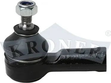 Наконечник рулевой тяги (Kroner). Артикул K301147