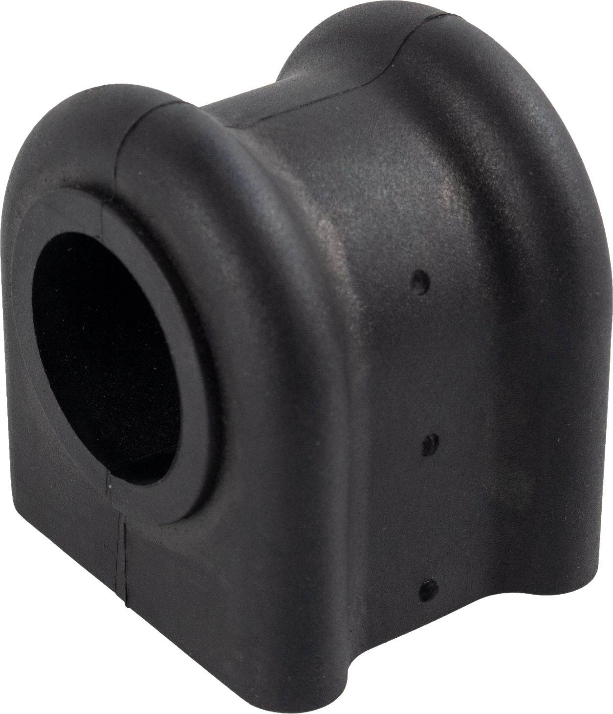 Втулка стабилизатора Febi Bilstein (резина). Артикул 41000